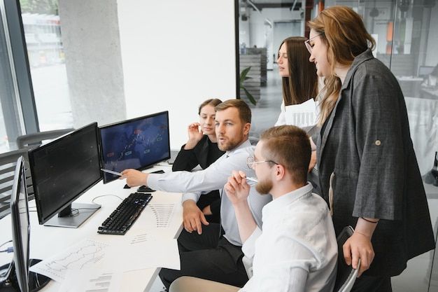 Наши рассылки